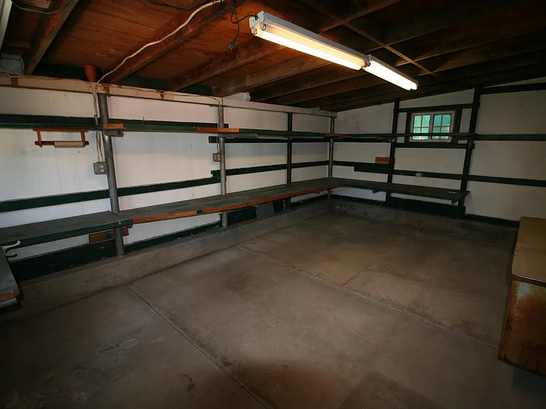 8318 Gonzaga Ave — Photo 32