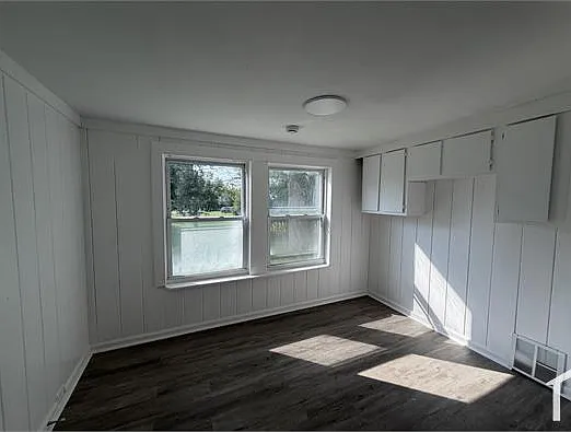 4 bed, $1,500 — Photo 3
