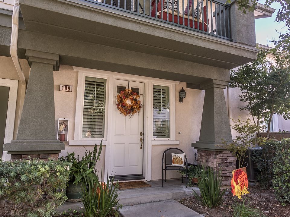 1st image of 9441 Barstow Dr Unit 109