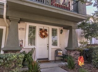 9441 Barstow Dr UNIT 109, Rancho Cucamonga, CA 91730