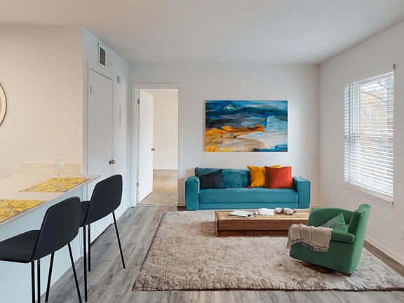 2nd image of 345 Bryant Rd #Fe9eab34d