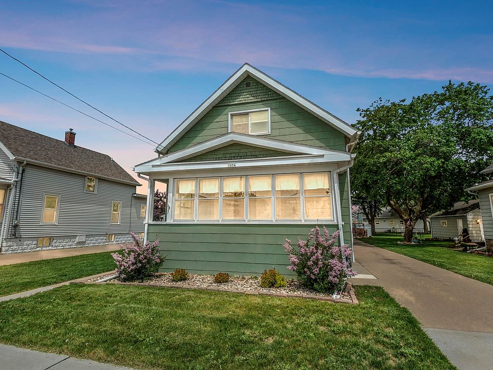 1st image of 1054 Tyler Ave