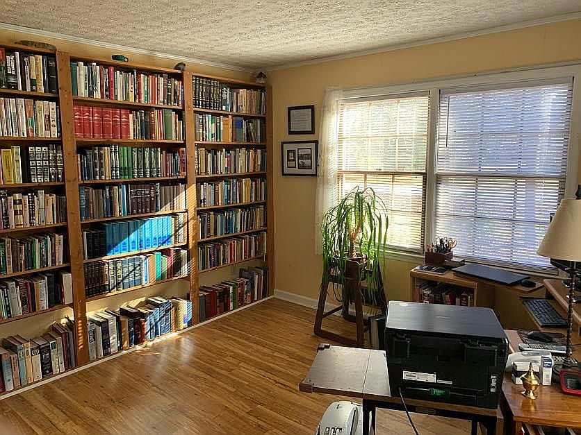 150 Saxon Woods Dr, Athens, GA 30607 Zillow