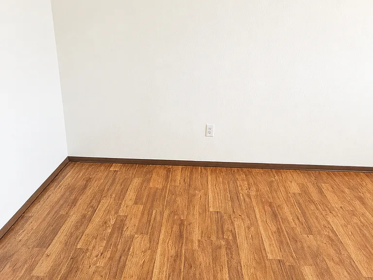 Rapids Studio Apartments — Photo 37