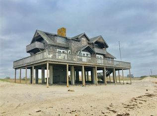 392 Cards Pond Rd UNIT H, South Kingstown, RI 02879