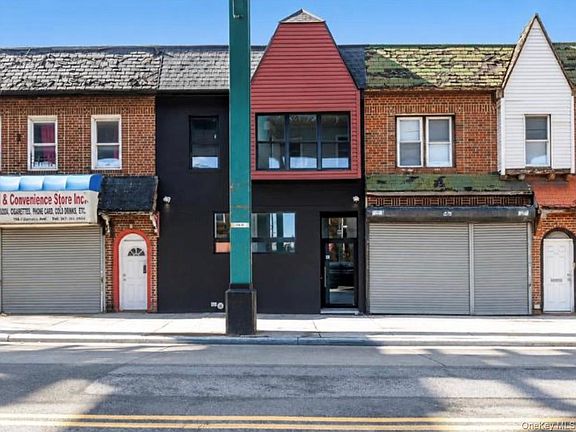 2nd image of 12615 Jamaica Avenue