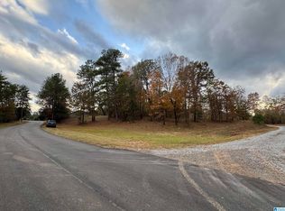 18917 Cattle Ranch Rd #1, Brookwood, AL 35444