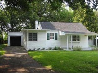 2890 Harrisburg Pike, Lancaster, PA 17601