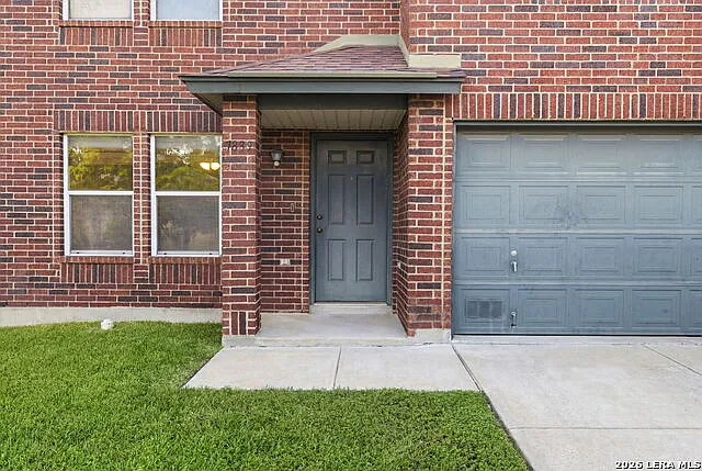 3 bed, 2.5 bath, 1582 sqft, $2,000 — Photo 3