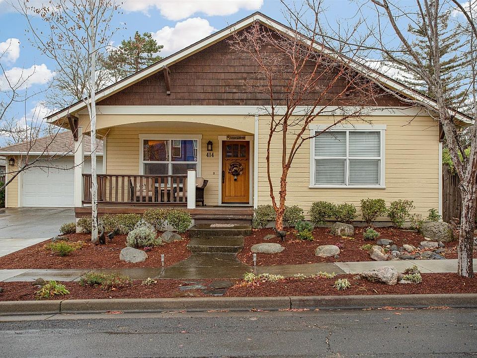 1st image of 414 Parkside Dr