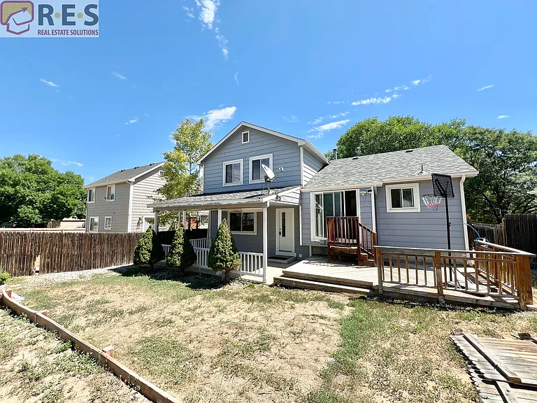 12267 Forest Way #1 — Photo 15