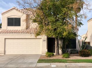 1850 N Barkley, Mesa, AZ 85203