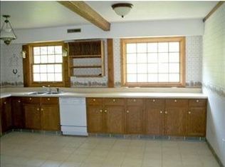 3600 Basin Creek Rd, Billings, MT 59101