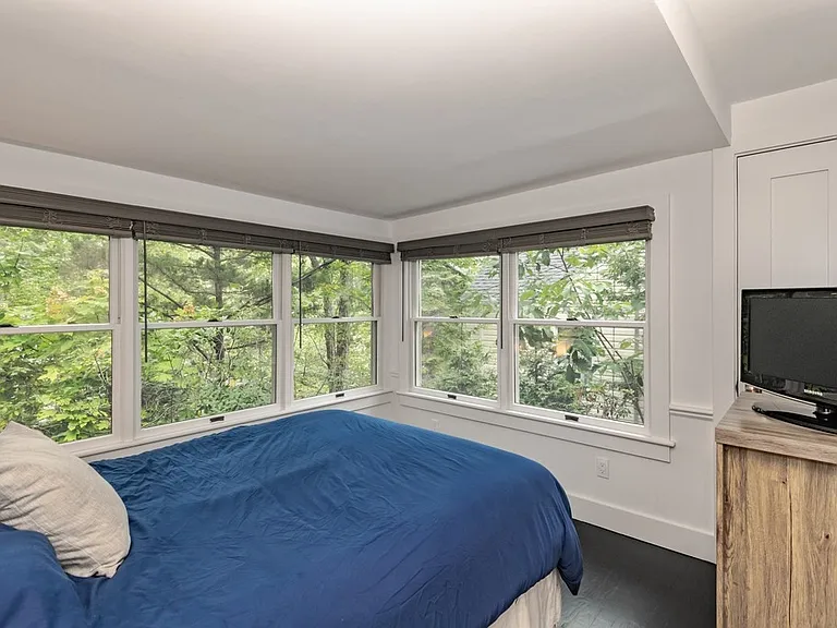 Wickatuck Dr — Photo 24