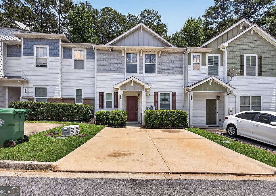 1st image of 1505 Ashbrooke Trce