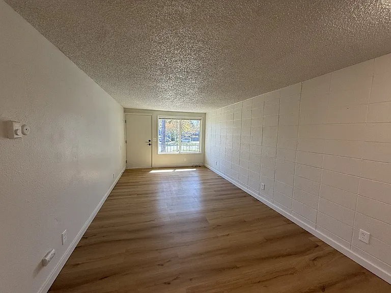1005 W 7th Ave #5 — Photo 3