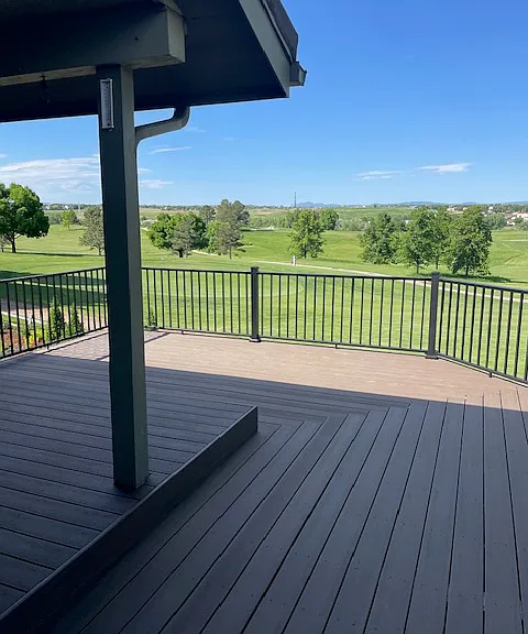 4858 E Mineral Cir — Photo 23