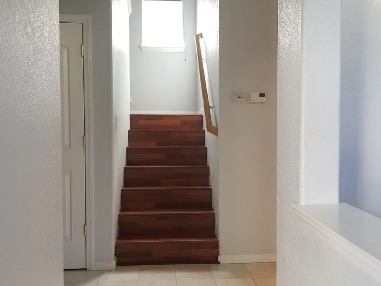3455 Koso St — Photo 7