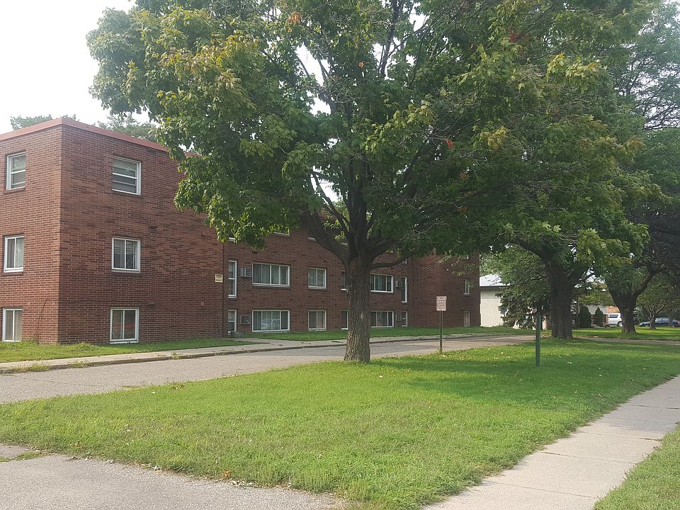 1st image of 7134 Cedar Ave S APT 7
