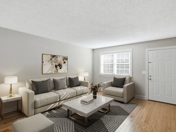 128 Thistle Ln, Hermitage, TN 37076