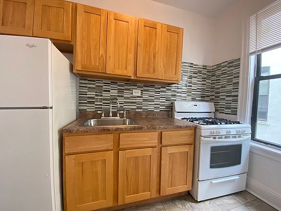2nd image of 30-73 47th St #2F