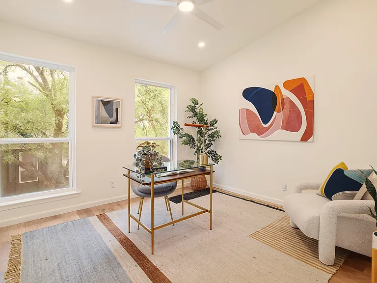 3802 Southway Dr #101 — Photo 14