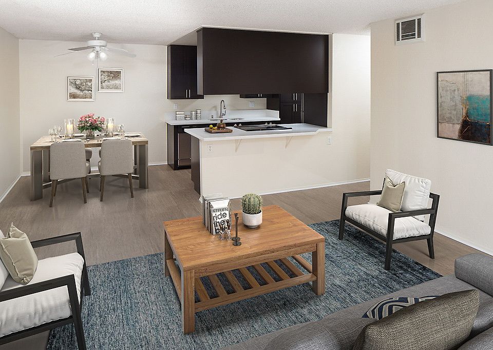 Bonita Cedars 5155 Cedarwood Rd Bonita CA Zillow