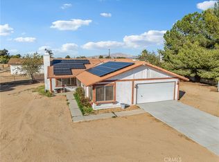 14798 Dos Palmas Rd, Victorville, CA 92392