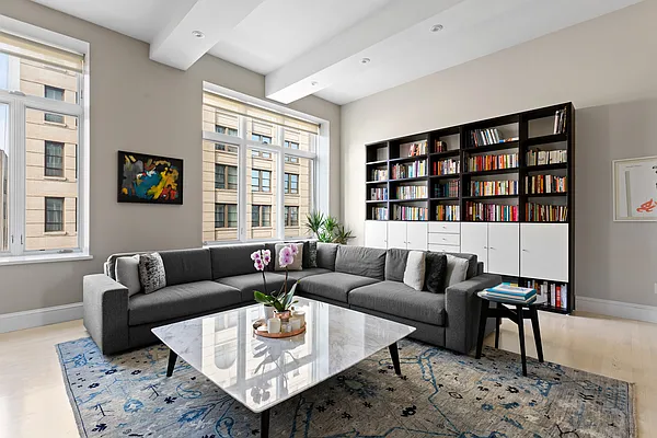 Sold by Compass | media 1