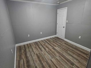 222 E Nettleton Ave #3, Jonesboro, AR 72401