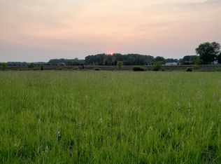 County Rd #T-2, Liberty Center, OH 43532