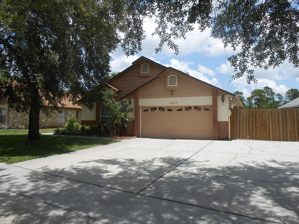 1st image of 2827 Mac Murray Dr