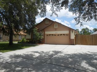 2827 Mac Murray Dr, Orlando, FL 32826