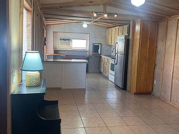 2nd image of 4254 Kibler Ln