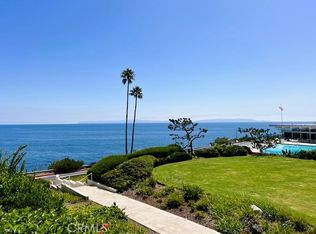 32759 Seagate Dr Unit 108, Rancho Palos Verdes, CA 90275
