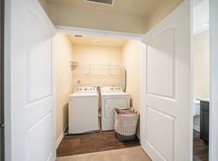 6516 Sabinal, San Antonio, TX 78252