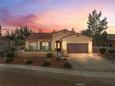 10717 Cumberland Ct, Apple Valley, CA, 92308