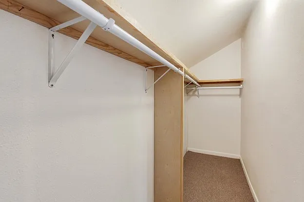 305 Nashville Ave #2 — Photo 14