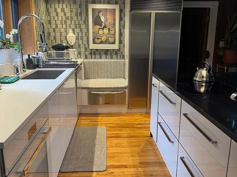 173 Beaver Dr — Photo 11