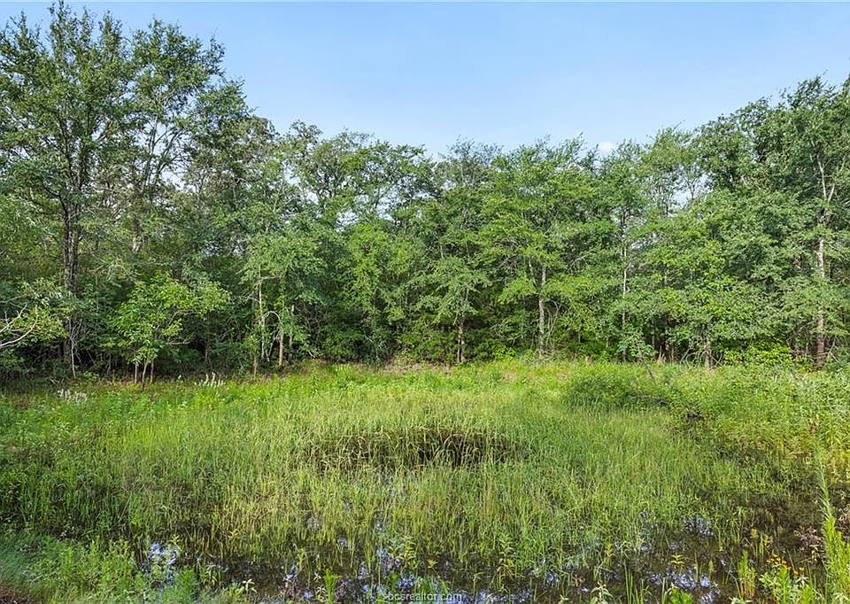 1st image of 5163 County Road 358 Rd