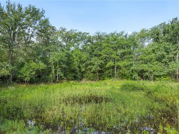 5163 County Road 358 Rd, Gause, TX 77857