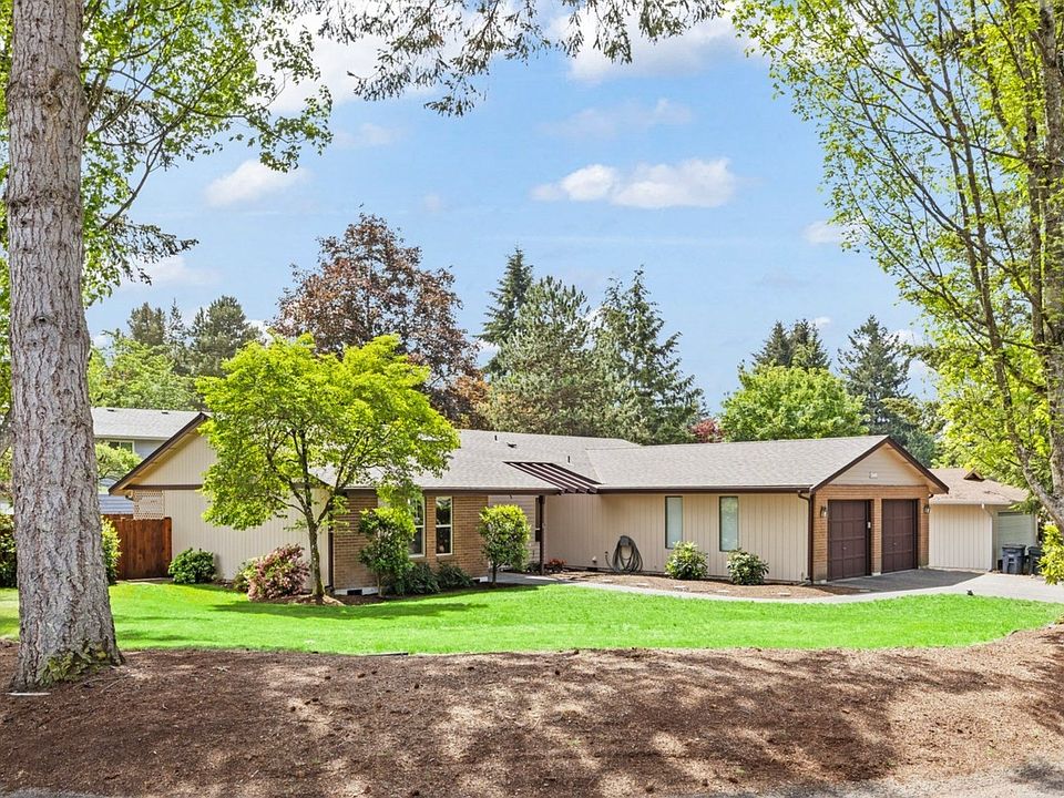 1st image of 6915 97th Avenue SW
