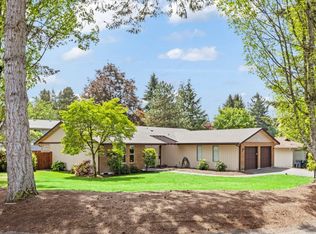 6915 97th Ave SW, Lakewood, WA