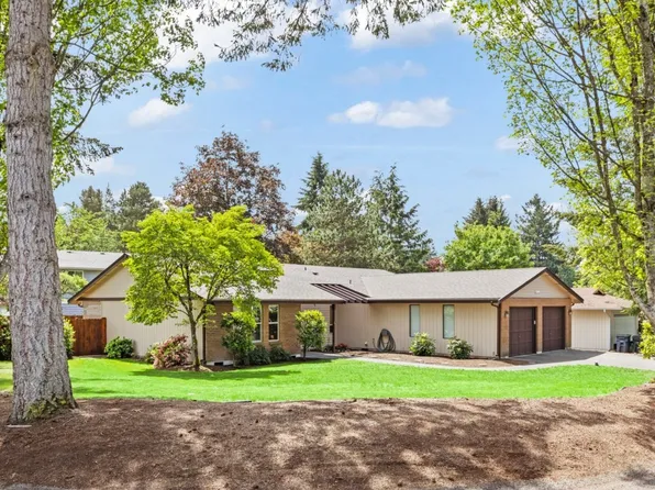 6915 97th Avenue SW, Lakewood, WA 98498