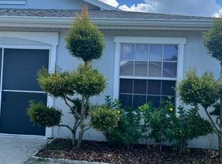 7740 Hancock St, New Port Richey, FL 34653