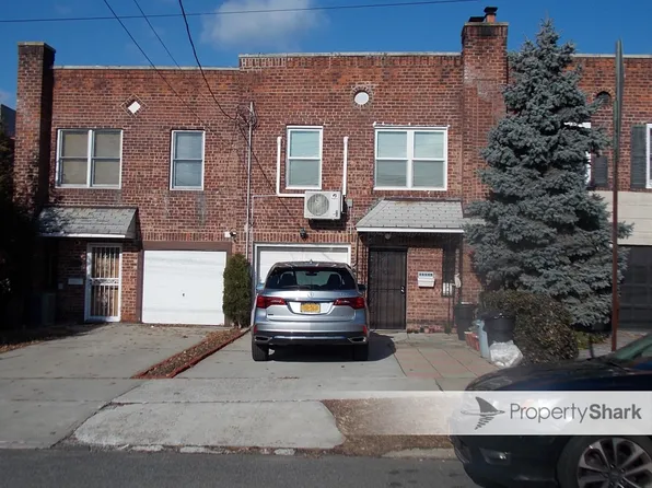 151-15 12th Avenue 1 image 1 of 6