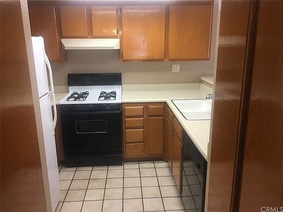 4th image of 3595 W Greentree Cir Unit B