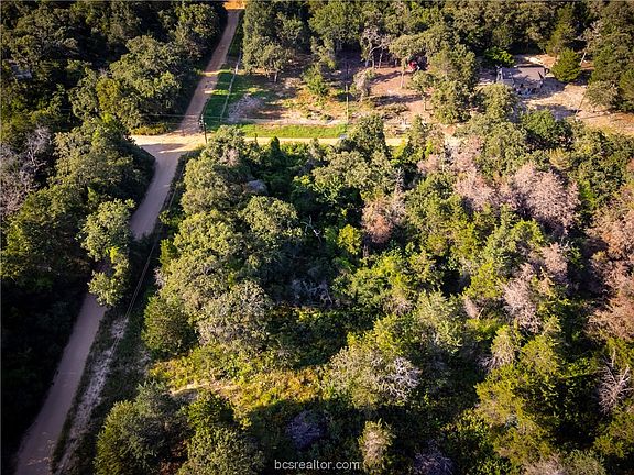 3rd image of 0 Holly Dr