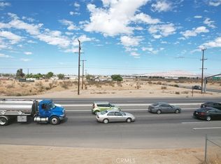 0 Palmdale Rd #231, Victorville, CA 92392