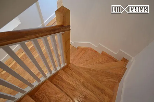 Rented by Citi Habitats | media 22